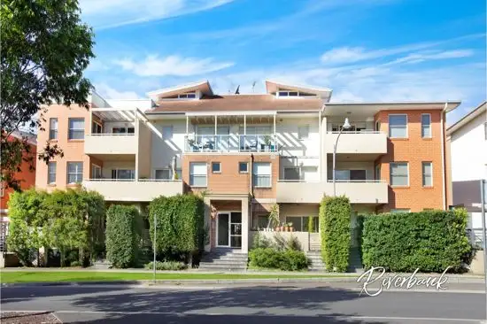 7/120 Driftway Dr, Pemulwuy NSW 2145