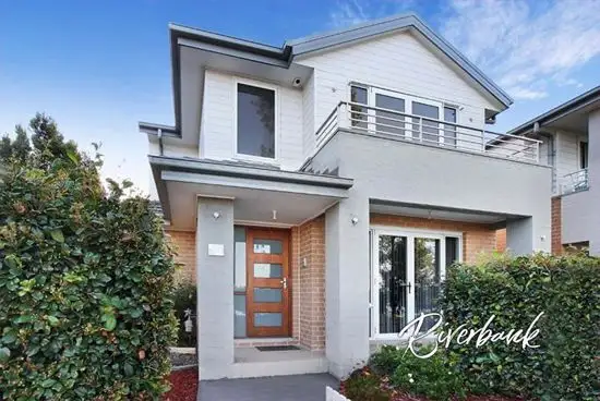 31 Nijong Drive, Pemulwuy NSW 2145