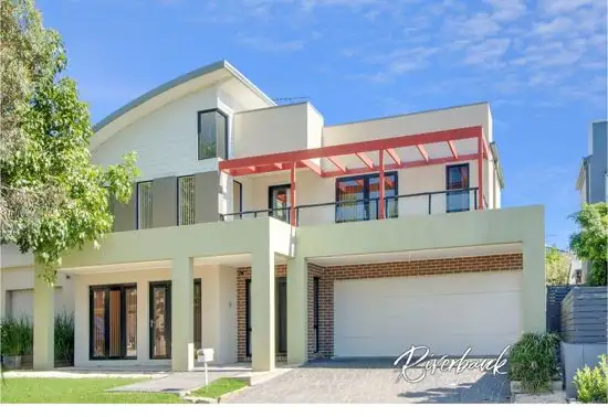 Main view of Homely house listing, 26 Pugh Ave, Pemulwuy NSW 2145