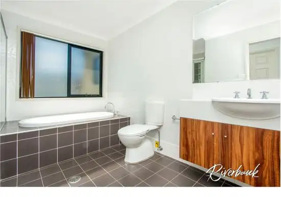 Sixth view of Homely house listing, 26 Pugh Ave, Pemulwuy NSW 2145