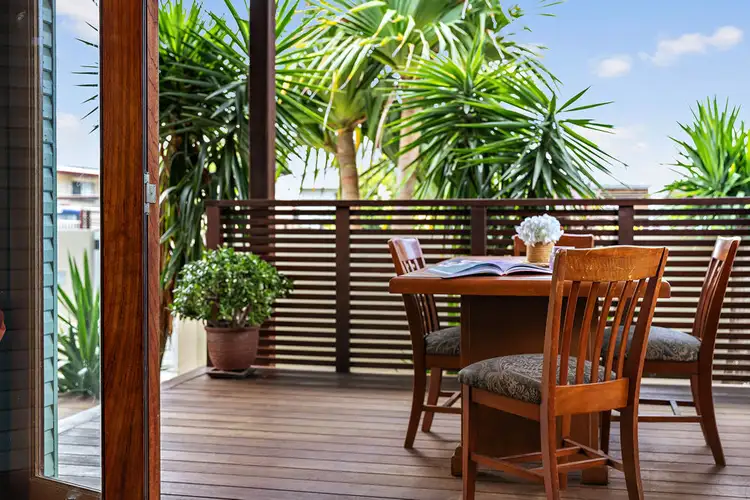 Second view of Homely house listing, 8 Cater Street, Bracken Ridge QLD 4017