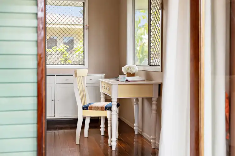 Fifth view of Homely house listing, 8 Cater Street, Bracken Ridge QLD 4017