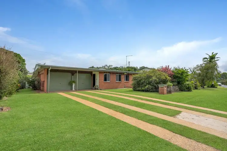 Second view of Homely house listing, 38 Karwin Street, Bayview Heights QLD 4868