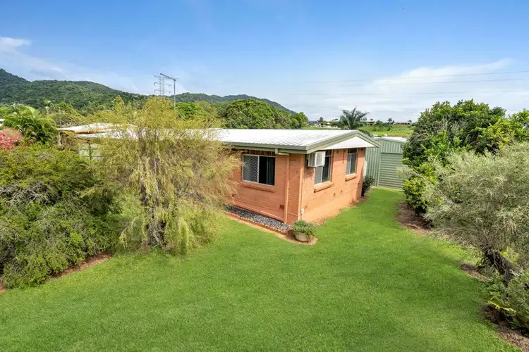 Third view of Homely house listing, 38 Karwin Street, Bayview Heights QLD 4868
