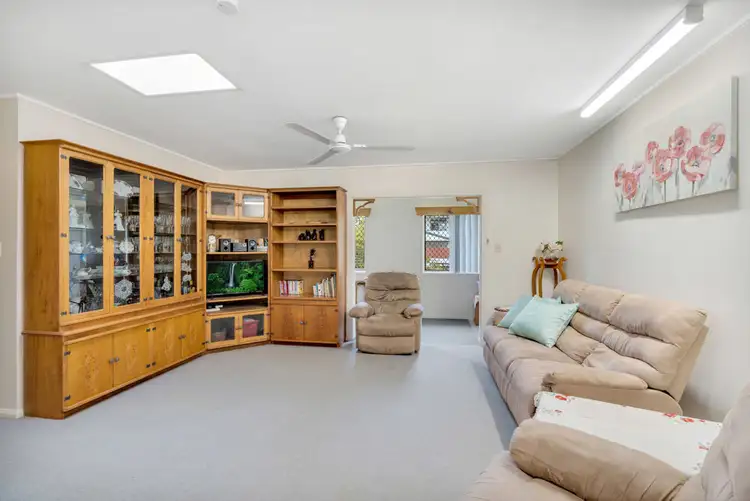 Fourth view of Homely house listing, 38 Karwin Street, Bayview Heights QLD 4868