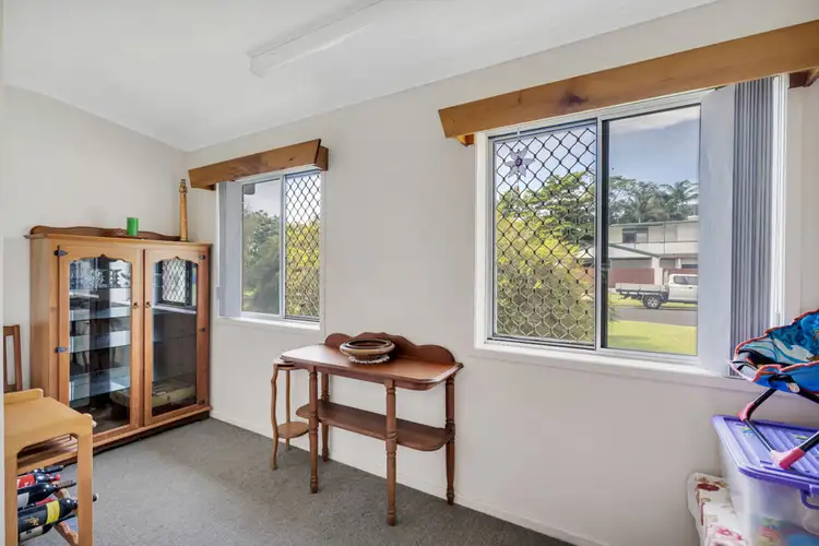 Seventh view of Homely house listing, 38 Karwin Street, Bayview Heights QLD 4868