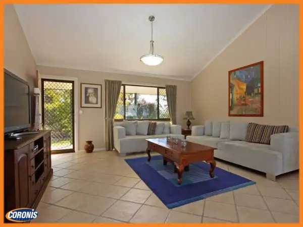 Third view of Homely house listing, 61 Smiths Road North, Kurwongbah QLD 4503
