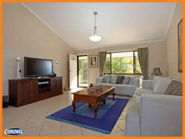 Fourth view of Homely house listing, 61 Smiths Road North, Kurwongbah QLD 4503