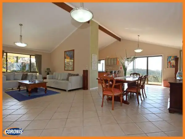Fifth view of Homely house listing, 61 Smiths Road North, Kurwongbah QLD 4503