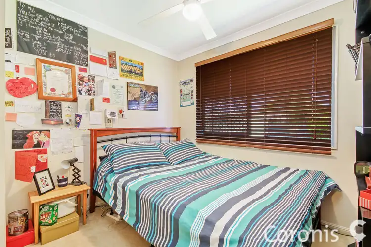 Fourth view of Homely house listing, 56 Currigee Circuit, Tingalpa QLD 4173