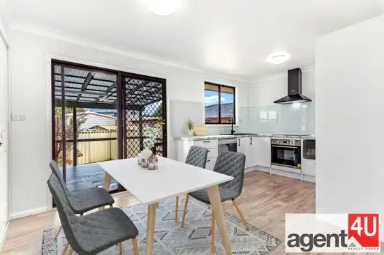 Third view of Homely house listing, 20 Peppermint Crescent, Kingswood NSW 2747