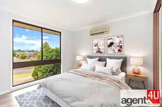 Sixth view of Homely house listing, 20 Peppermint Crescent, Kingswood NSW 2747
