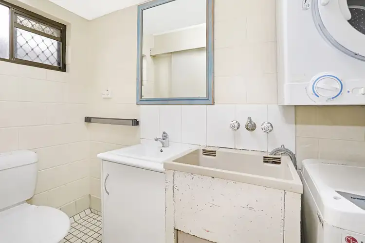 Fourth view of Homely unit listing, 13/40 Moody Street, Manoora, Manoora QLD 4870