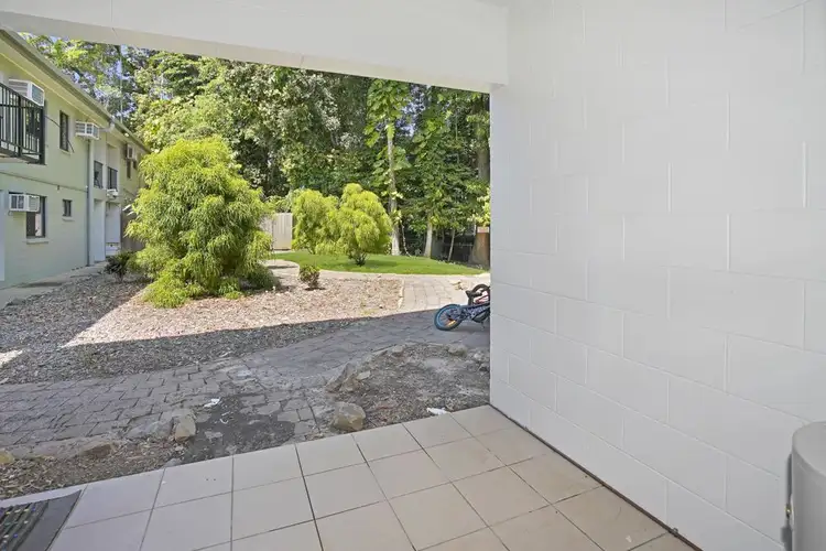Sixth view of Homely unit listing, 13/40 Moody Street, Manoora, Manoora QLD 4870