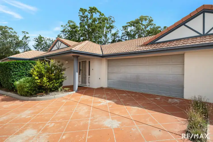 11/12 Angel Street, Eight Mile Plains QLD 4113