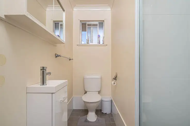 Fifth view of Homely semi-detached listing, 30 Burgess Street, Armidale NSW 2350