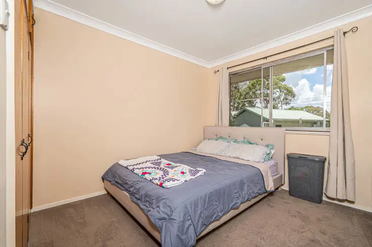 Sixth view of Homely semi-detached listing, 30 Burgess Street, Armidale NSW 2350
