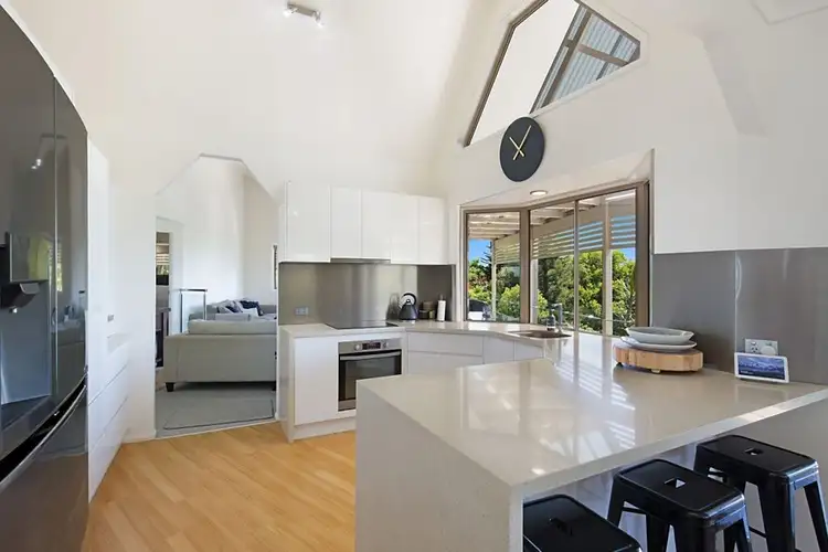 Sixth view of Homely house listing, 42 Parkes Lane, Terranora NSW 2486