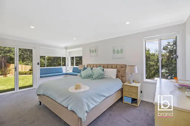 Third view of Homely house listing, 10 Roland Close, Terrigal NSW 2260