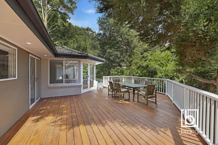 Sixth view of Homely house listing, 10 Roland Close, Terrigal NSW 2260