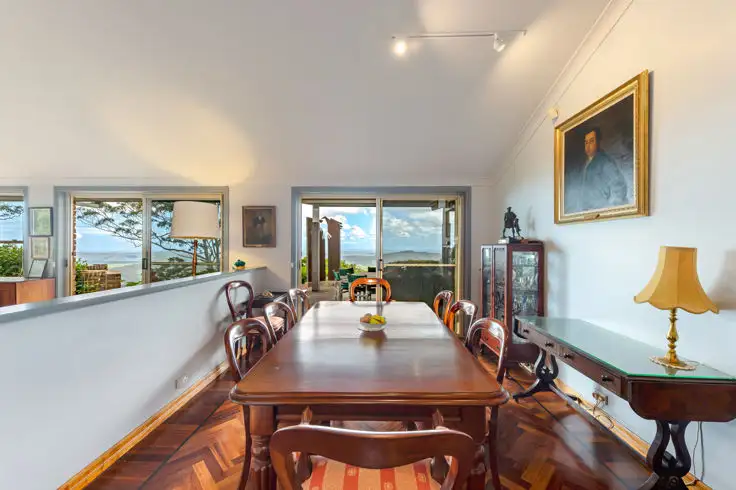 Third view of Homely house listing, 4 Boongala Avenue, Montville QLD 4560
