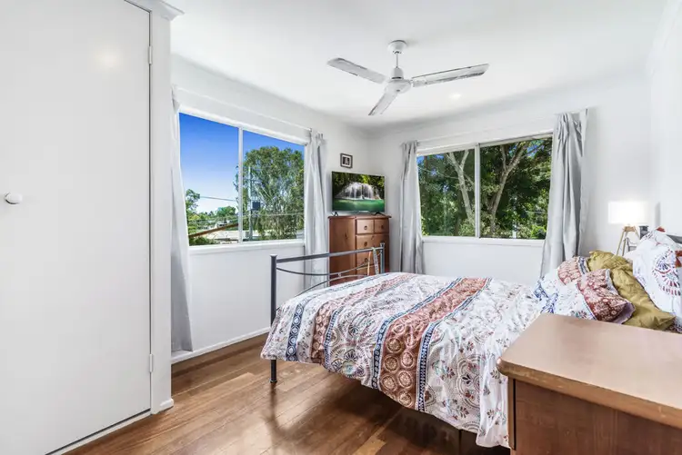 Fourth view of Homely house listing, 4 James Street, Capalaba QLD 4157
