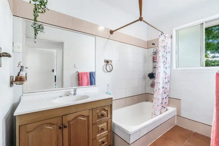 Sixth view of Homely house listing, 4 James Street, Capalaba QLD 4157