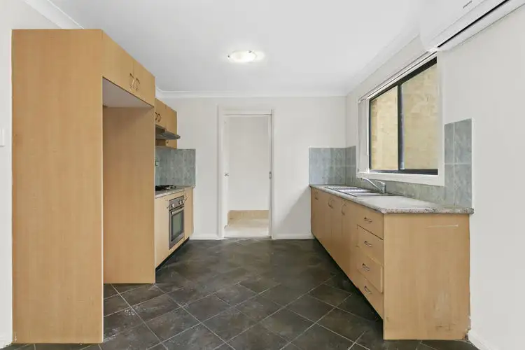 Third view of Homely townhouse listing, 2/50 Methven Street, Mount Druitt NSW 2770