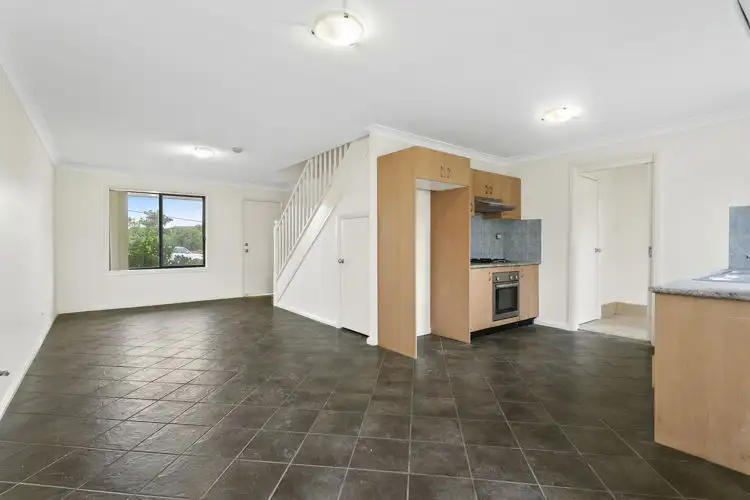 Fourth view of Homely townhouse listing, 2/50 Methven Street, Mount Druitt NSW 2770