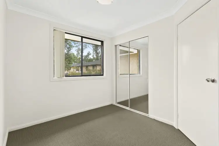 Fifth view of Homely townhouse listing, 2/50 Methven Street, Mount Druitt NSW 2770