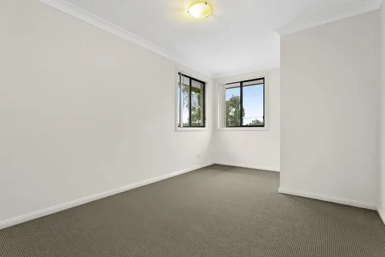 Sixth view of Homely townhouse listing, 2/50 Methven Street, Mount Druitt NSW 2770