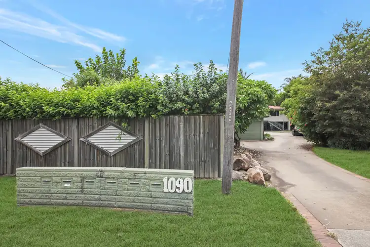 4/1090 Beaudesert Road, Acacia Ridge QLD 4110