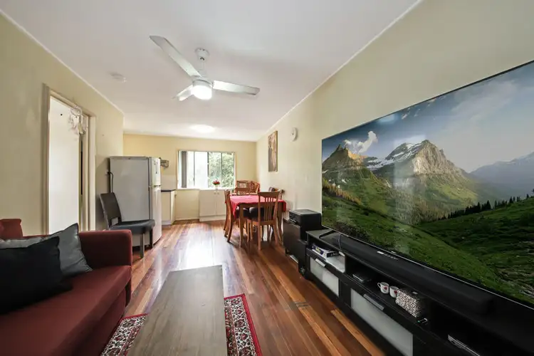Fourth view of Homely unit listing, 4/1090 Beaudesert Road, Acacia Ridge QLD 4110