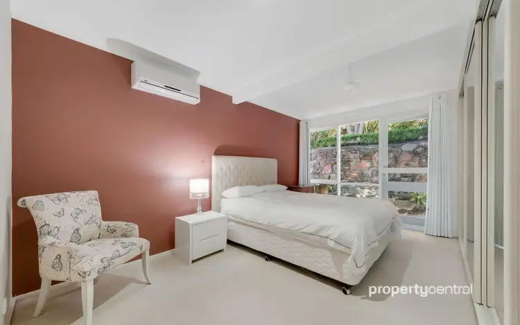 Seventh view of Homely house listing, 76 The Sanctuary Drive, Leonay NSW 2750