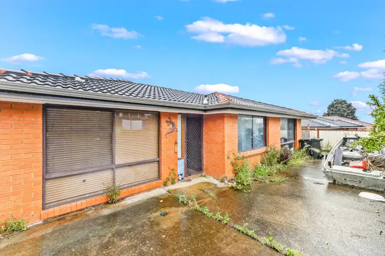 79 Tourmaline Street, Eagle Vale NSW 2558