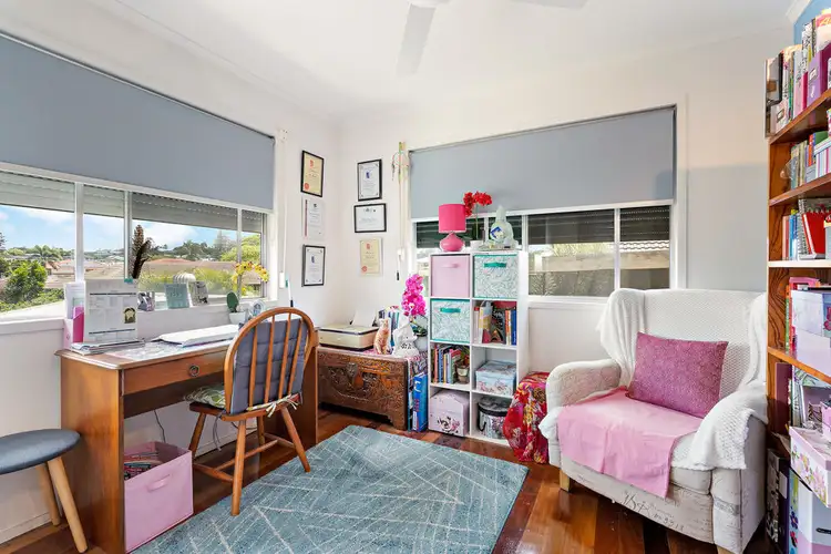 Fifth view of Homely house listing, 6 Ivor Street, Bracken Ridge QLD 4017