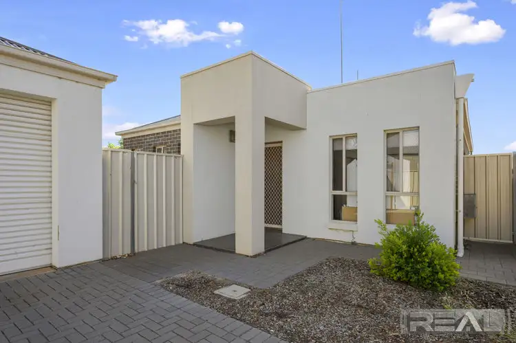 Main view of Homely house listing, 7/77A Chellaston Road, Munno Para West SA 5115