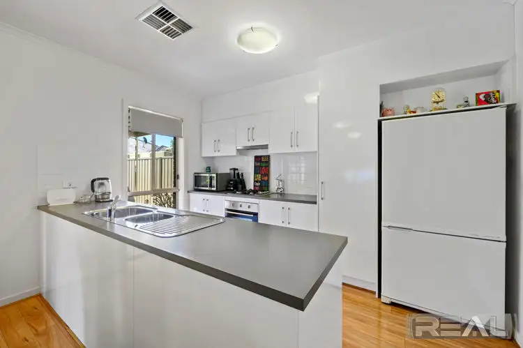 Third view of Homely house listing, 7/77A Chellaston Road, Munno Para West SA 5115