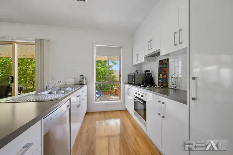 Fourth view of Homely house listing, 7/77A Chellaston Road, Munno Para West SA 5115