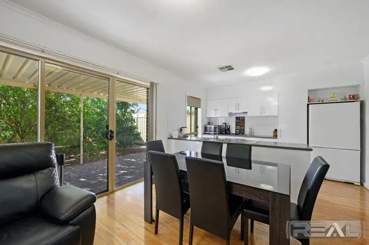 Fifth view of Homely house listing, 7/77A Chellaston Road, Munno Para West SA 5115