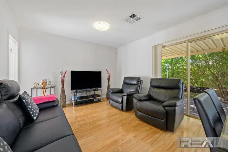 Sixth view of Homely house listing, 7/77A Chellaston Road, Munno Para West SA 5115