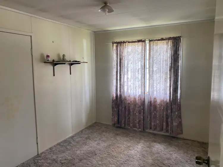 Sixth view of Homely house listing, 323 Rosella Ave, The Pines QLD 4357
