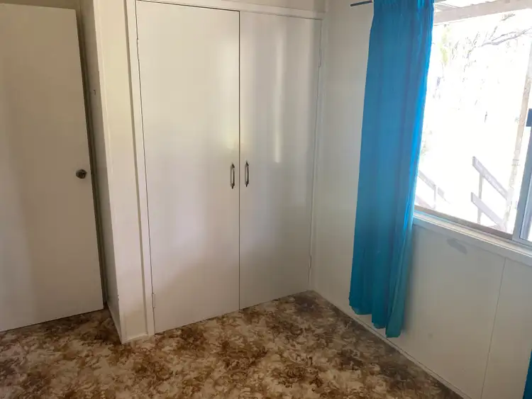 Seventh view of Homely house listing, 323 Rosella Ave, The Pines QLD 4357