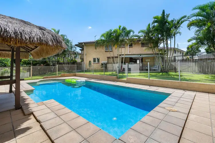 Main view of Homely house listing, 64 Pirramurra Street, Bracken Ridge QLD 4017