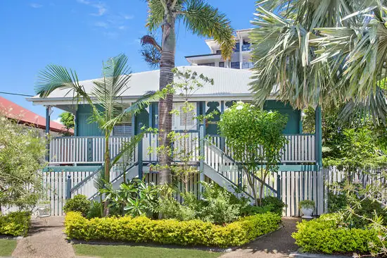 35 Beryl Street, Tweed Heads NSW 2485