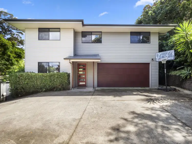 59a Long Street, Coffs Harbour NSW 2450