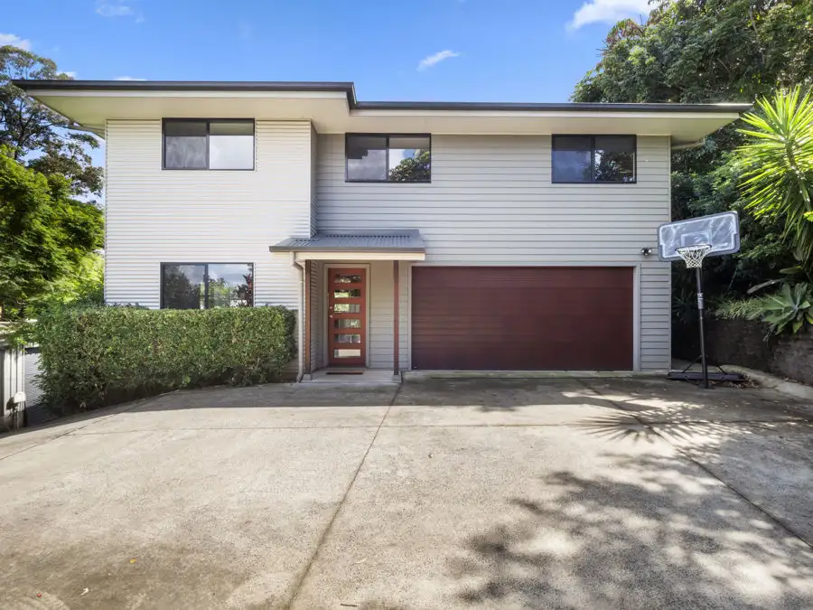 Main view of Homely house listing, 59a Long Street, Coffs Harbour NSW 2450