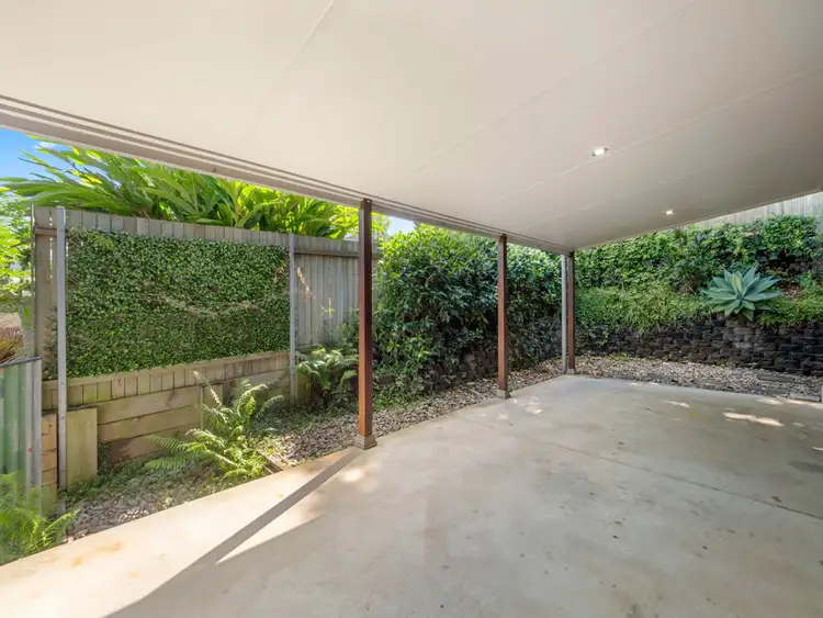 Second view of Homely house listing, 59a Long Street, Coffs Harbour NSW 2450