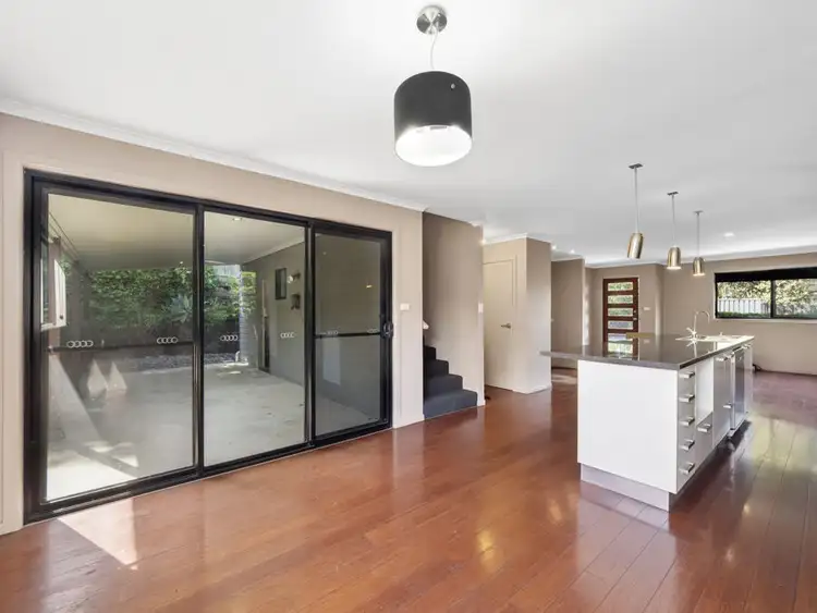 Third view of Homely house listing, 59a Long Street, Coffs Harbour NSW 2450