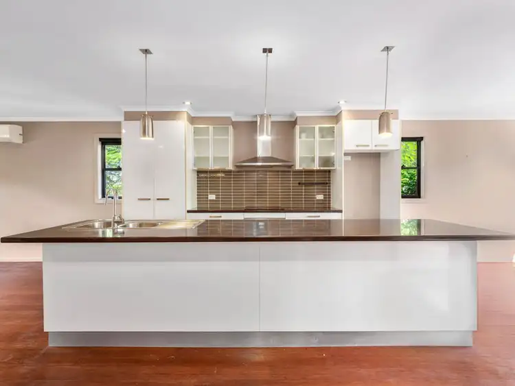 Fourth view of Homely house listing, 59a Long Street, Coffs Harbour NSW 2450